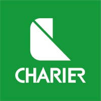 Entreprise CHARIER logo - Similar company to Solrem