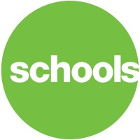 Green Dot Public Schools California logo - Similar company to Kipp Socal Public Schools