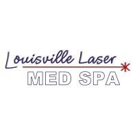 Louisville Laser Med Spa logo - Similar company to Thin Md Med Spa