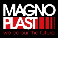 Magnoplast GmbH & Co. KG logo - Similar company to Manaar Gulf