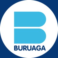 Transmisiones Buruaga S.L. logo - Similar company to Vimeca – Vmc, Lda