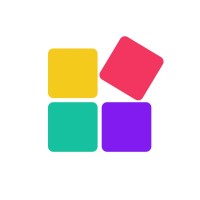 LTK (Österreich, Deutschland, Schweiz) logo - Similar company to Webble | Ltk