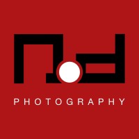 N.D Photography