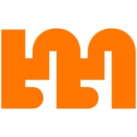 Malski logo - Similar company to Virtual Power Group