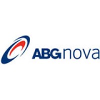 ABGnova GmbH logo - Similar company to Hartmann & Bender Gmbh