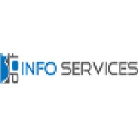 3Dot Info Services Pvt Ltd