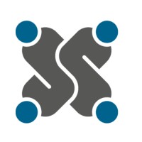 College de la Masso-Kinésithérapie logo - Similar company to Fnek - Fédération Nationale Des Étudiant·E·S En Kinésithérapie