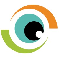 Société Française de Prospective logo - Similar company to Sotieg