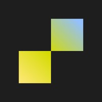 leap.new logo - Similar company to Ipercept