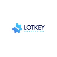 Lotkey Consulting LLC logo - Similar company to Allbets