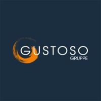 Gustoso Gruppe Gmbh