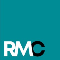 RMC logo - Similar company to Konters