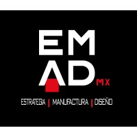 EMAD Estrategia, Manufactura y diseño logo - Similar company to Fultra Rent