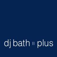 DJ BATH PLUS logo - Similar company to General Plumbing Supply
