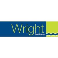 Wright Real Estate Doubleview logo - Similar company to Keller Williams Realty - Charleston