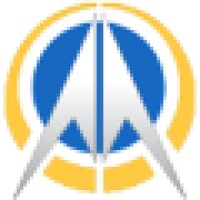 AM Corporate Services Pte.  Ltd. logo - Similar company to Kbx Resources Pte Ltd