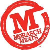 Morasch Meats logo - Similar company to Multi-Tek, Inc.