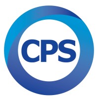 CPS Construction Services Ltd logo - Similar company to Mwa Arboriculture