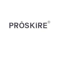 Proskire logo - Similar company to Escape Uk