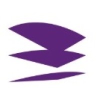 Croon Caribe logo - Similar company to Prefabworks. 🏘️