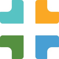 PosiGen logo - Similar company to Sun Solar