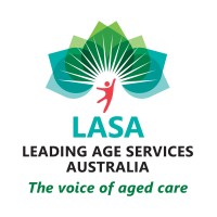 Leading Age Services Australia (Lasa)