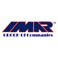 IMAR MAJU SDN BHD logo - Similar company to Scp