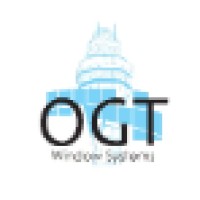 OGT Window Systems
