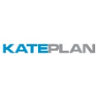 Kateplan Oy logo - Similar company to Katepal Oy