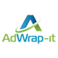 AdWrap-it Pty Ltd logo - Similar company to Cloustruct