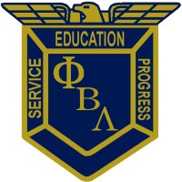 Phi Beta Lambda Of Olivet College
