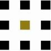 BANQUE CHALUS logo - Similar company to Egal Hukuk