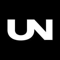 UNSTK logo - Similar company to Amazon Alligators
