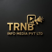 TRNB INFO MEDIA PVT LTD logo - Similar company to Zoomyourtraffic Web Solutions