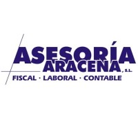 ASESORIA ARACENA logo - Similar company to Toca Madera