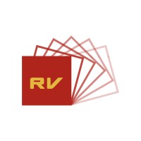 REPLIKA VISIONS logo - Similar company to Studio Zeis