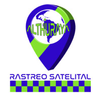 Althuraya Colombia S.A.S. logo - Similar company to Sky Viewer