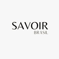Savoir Brasil logo - Similar company to Associação Brasileira De Esg®