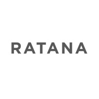 Ratana logo - Similar company to Arkytect