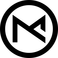 Monta Build logo - Similar company to İki Okka