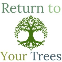Return To Your Trees Recovery Coaching