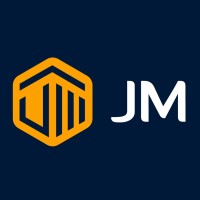 JM Colombia logo - Similar company to Puras Duras
