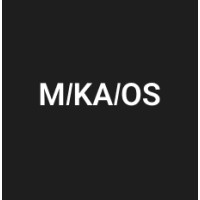 Mikaios logo - Similar company to Anchora Advisory