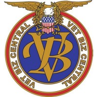 VETBIZ CENTRAL logo - Similar company to The Vetwork