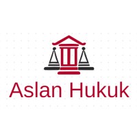 Aslan Legal Consultation logo - Similar company to Kezer & Partners Hukuk Bürosu
