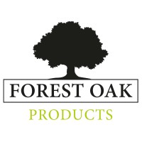 FOREST OAK PRODUCTS LIMITED logo - Similar company to Wickens Engineering Ltd