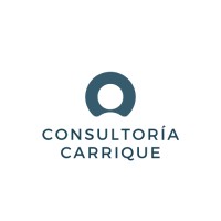 Consultoría Carrique logo - Similar company to Consultoría Compras