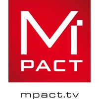 M'PACT - Affichage Dynamique logo - Similar company to Ctiai Security