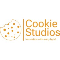 Cookie Studios Tech logo - Similar company to Solution Matrix