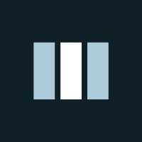 Technoplanning Interiors logo - Similar company to Interwand Bv